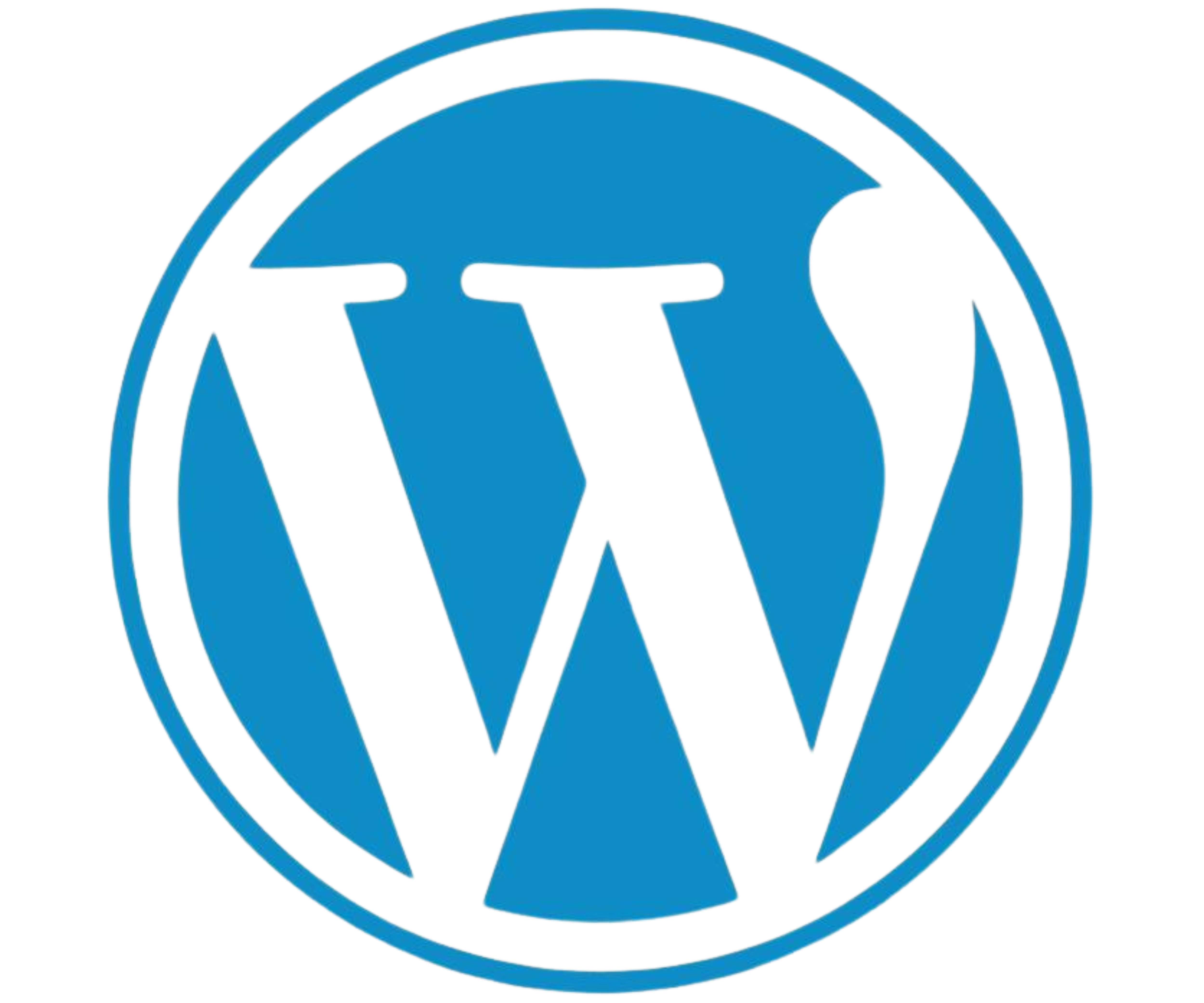 Wordpress