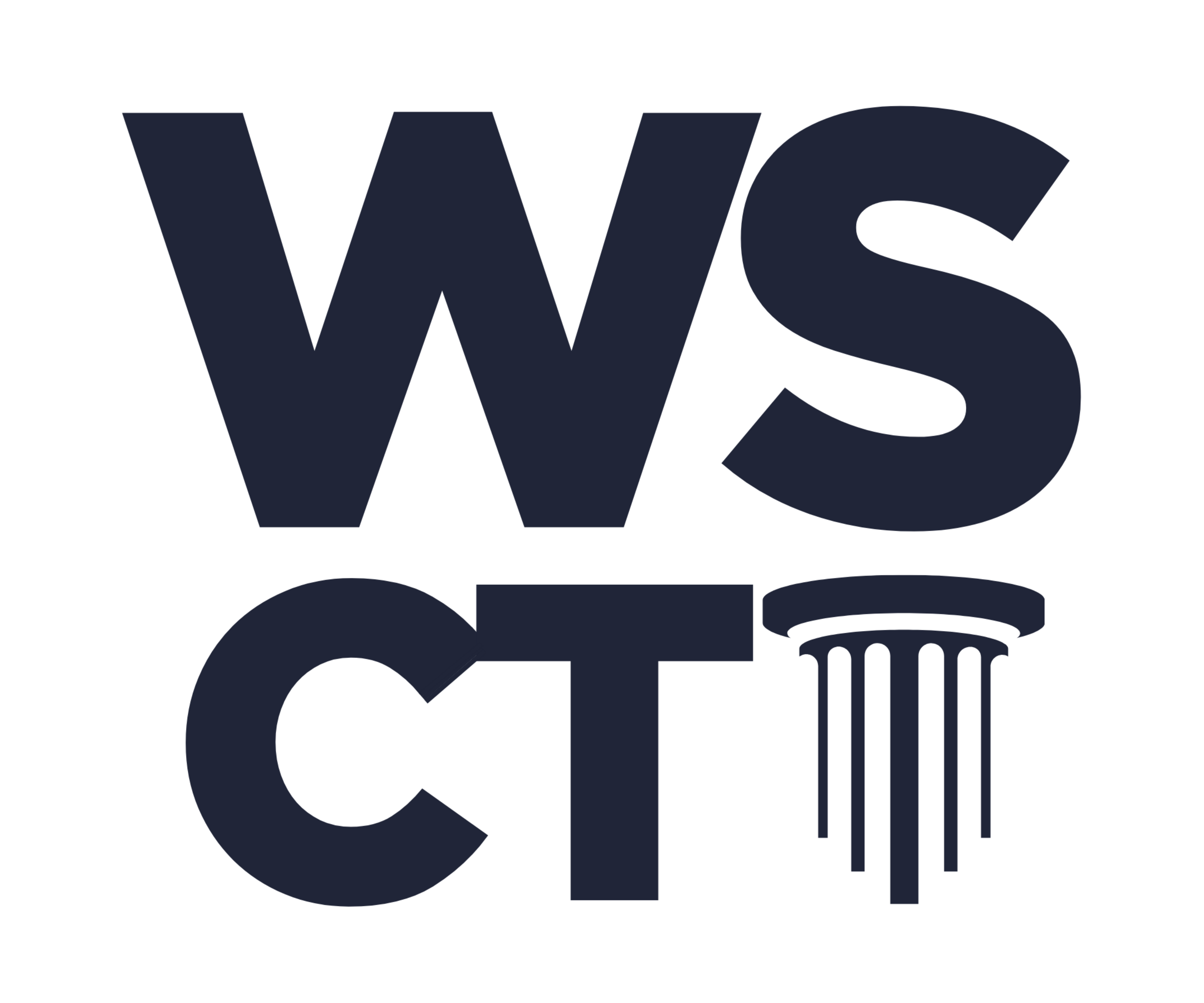 Assorted Client Logos (10)