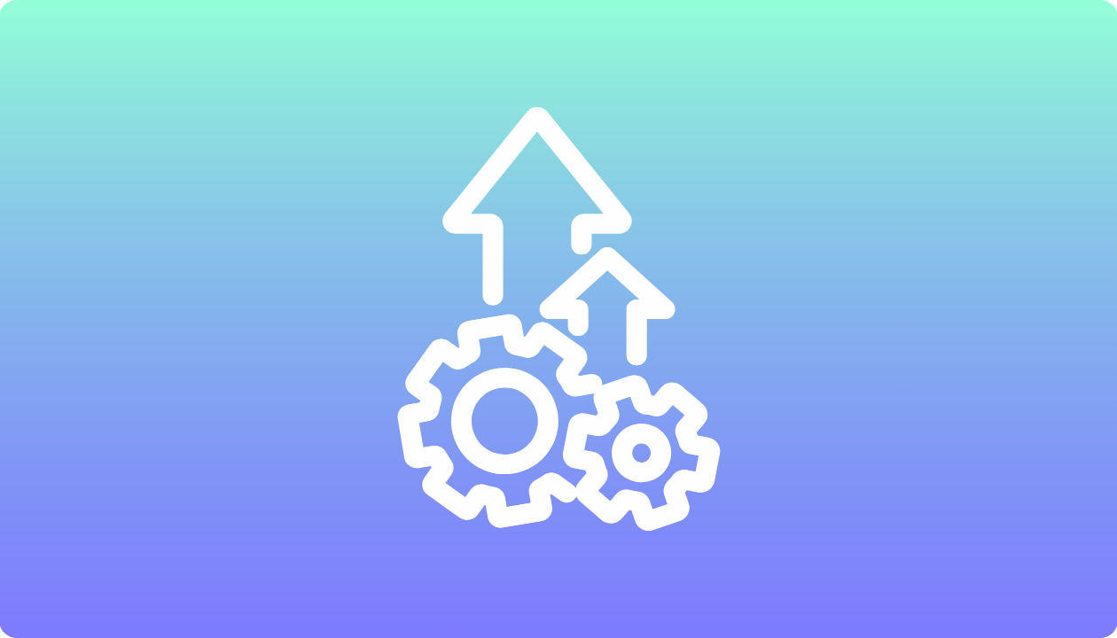 The Productivity Gospel