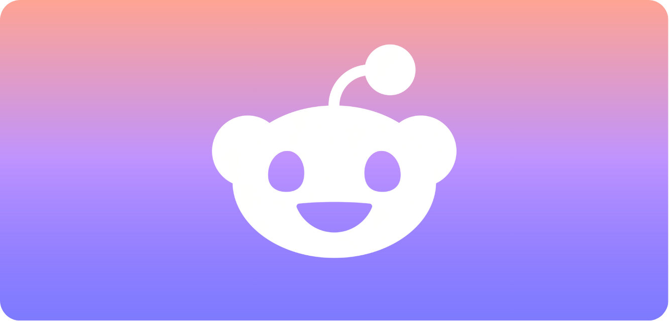 Rock The Upvote