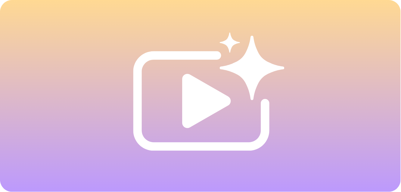 The Video Store