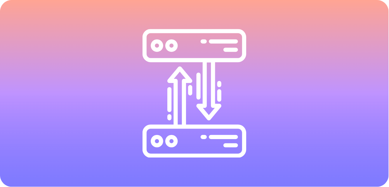 Digital Twin Flames