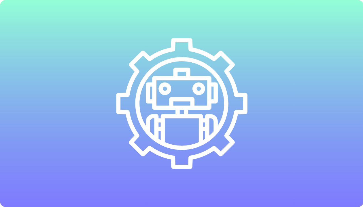 blog featured image_top 3 ai workflow tools transforming my day