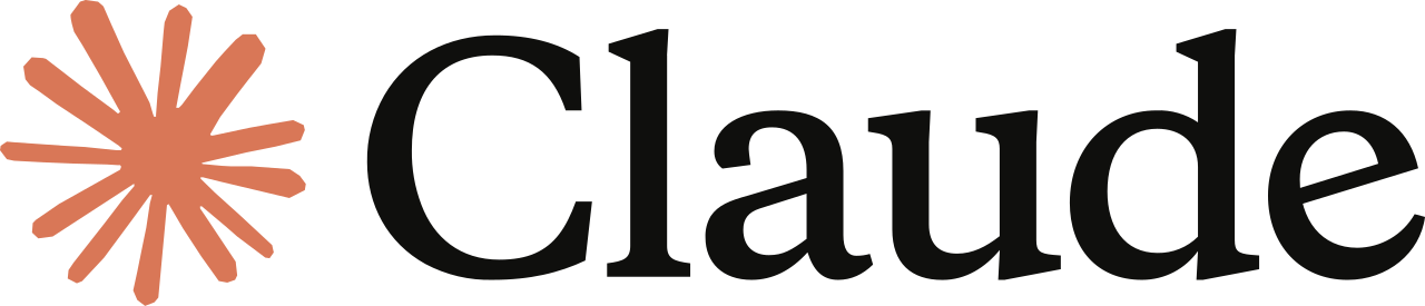 Claude AI Claude AI