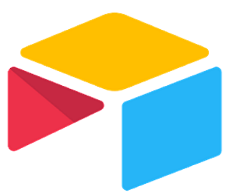 Zapier