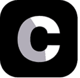 Chatbase