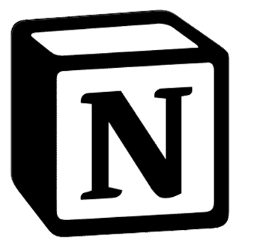 Notion