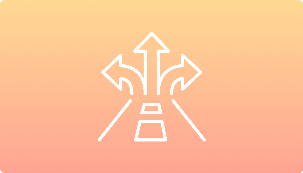 blog featured image_what is an indecisive customer? 