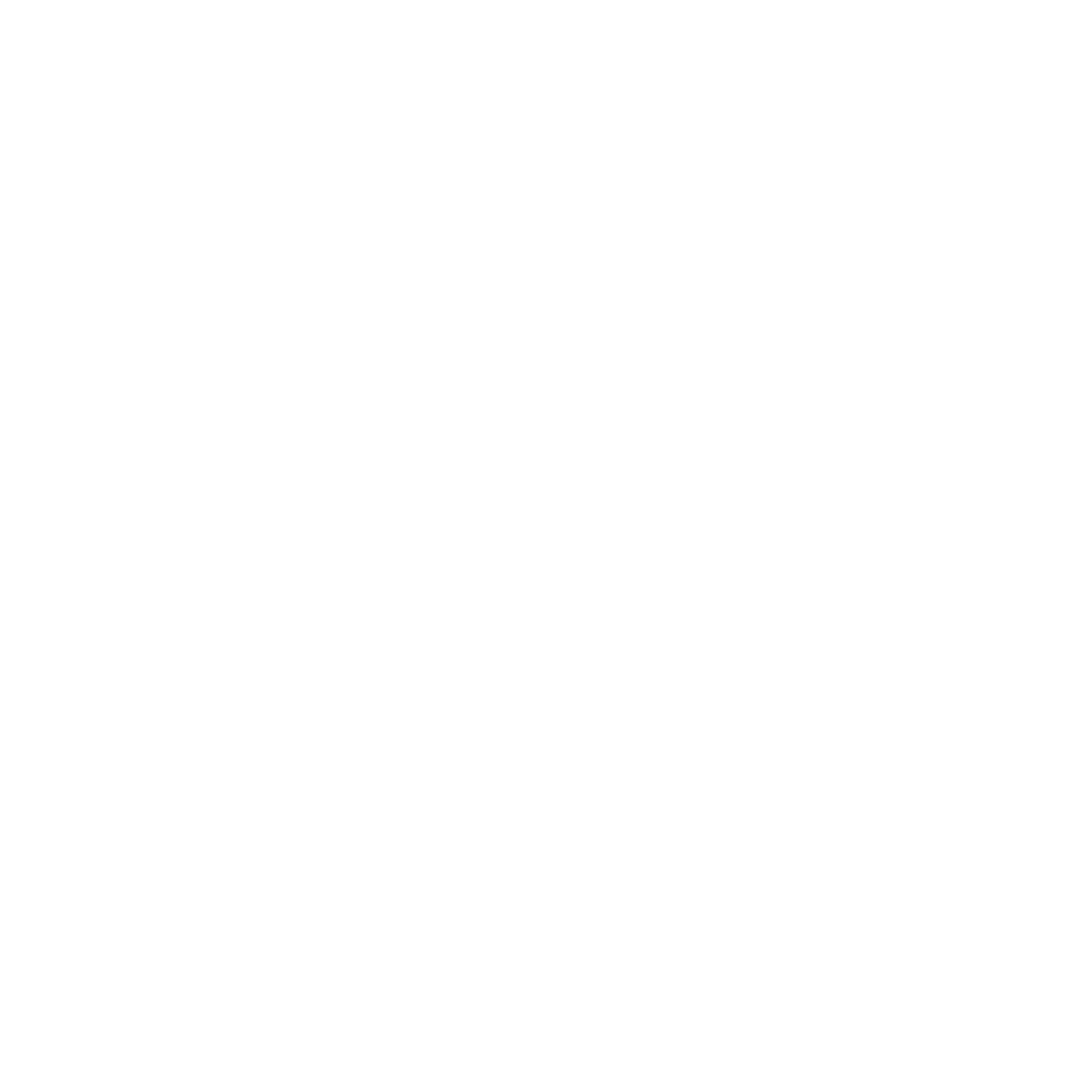 John Steele Consulting Logo (Large) (7)