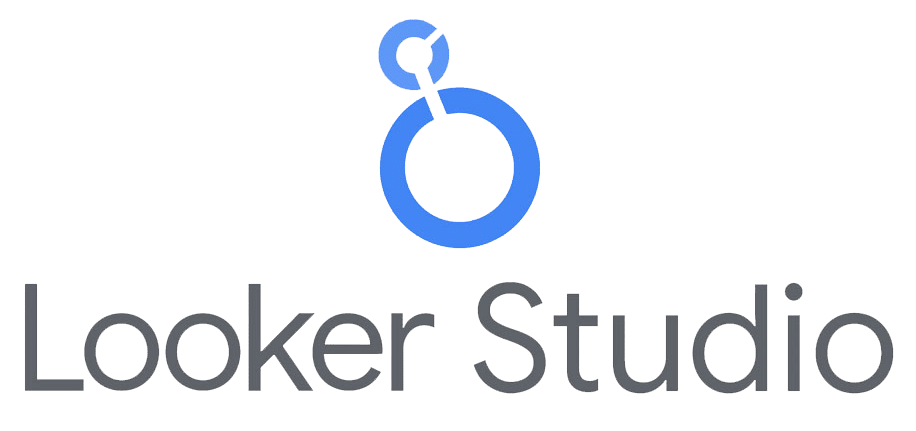 Logo Name Here