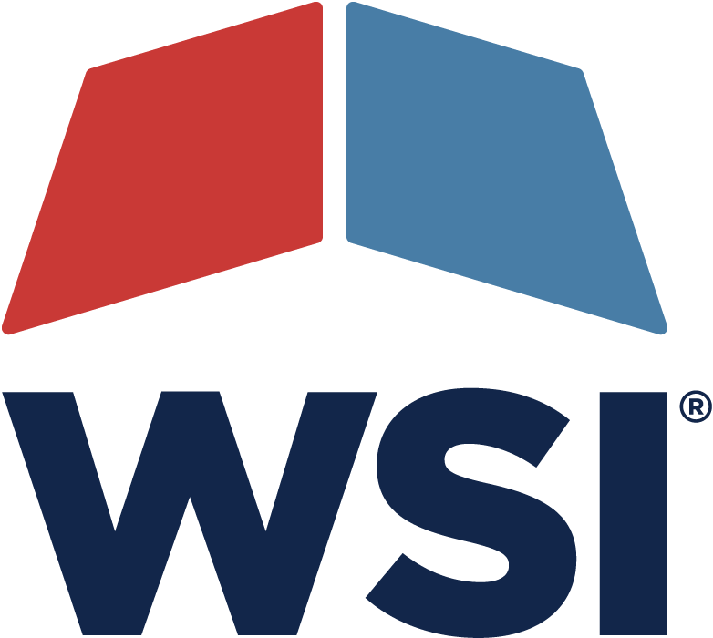 WSI-logo-full color-stacked WSI-logo-full color-stacked