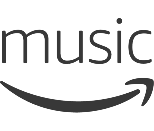 amazon-music-icon