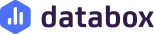 Databox