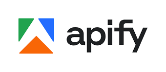 Apify
