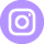 instagram_circle_purple