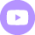 youtube_circle_purple-1